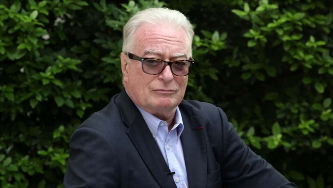 Interview de Christian Py, Président des Opticiens Mutualistes, partenaire majeur de la PRO D2