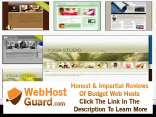 Download Video: Attorney Websites Templates and Hosting