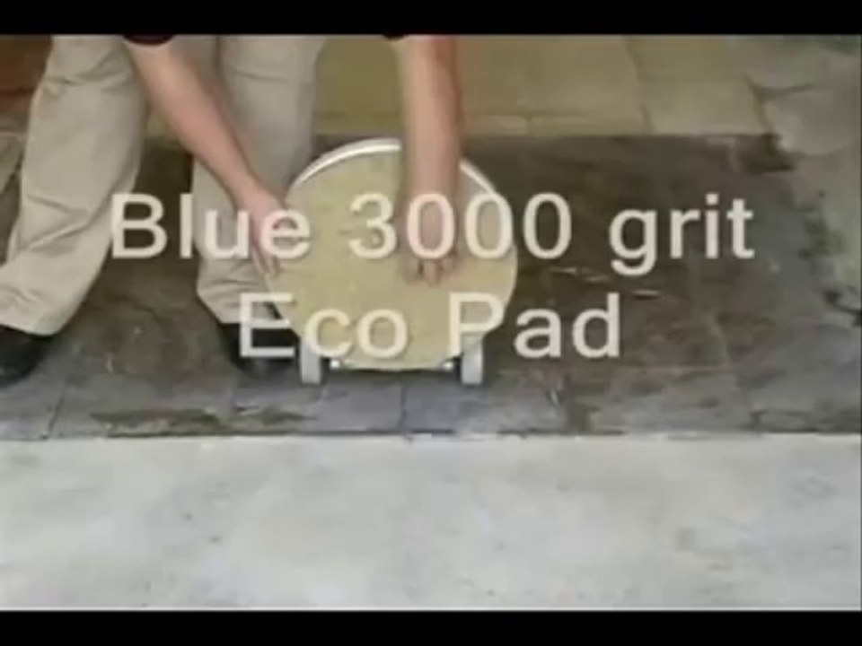 DANH BONG SAN DA MARBLE,HOA CUONG, GRANITE 0909280298