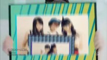 °C-ute - Tokai no hitorigurashi HUN SUB