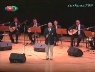 Abdurrahman KIZILAY-Helliyden Dağlar Kamış