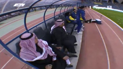 Saudi Sport-1 SD noevent 20131125_192956 #1(1)