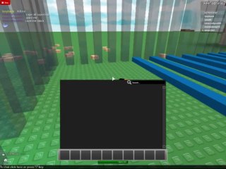 robloxapp-20131013-1901041