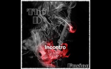 Incontro