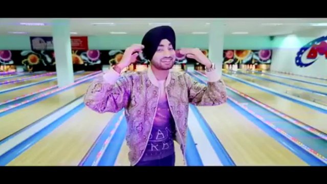 Sida Sada - Gupsy Aujla & Saini Surinder Ft. Raxstar