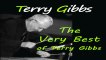 Terry Gibbs - It Might As Well Be Swing