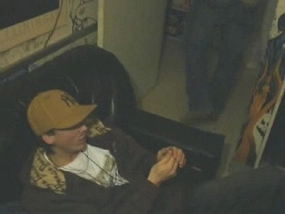 attack de ... max num 2