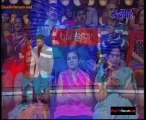 Maharashtracha Dancing Superstar (Chhote Masters) 25th November 2013 Video Watch Online pt2