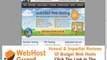 Hostgator Web Hosting Coupons - Hosting Coupon: GATORCENTS