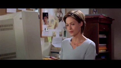 "ToMRemed : un outil de remédiation cognitive de la Théorie de l'Esprit pour les patients atteints de schizophrénie" - Nadine Bazin