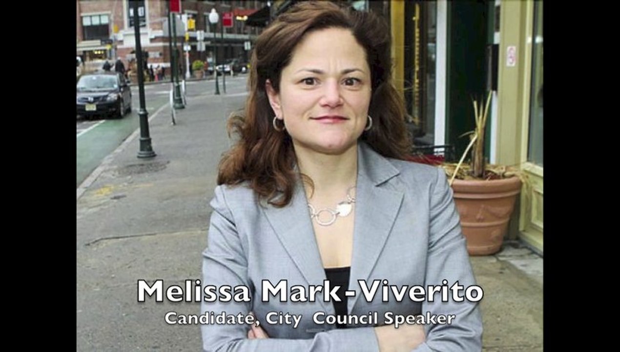 NYC Council Race 2013 - Release the Kraken (aka Lobbyists) !