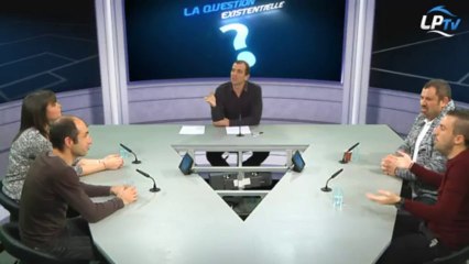 La question existentielle : Lille, Monaco, OM, dans quel ordre ?