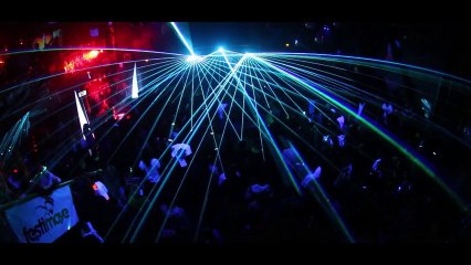 Afterfilm R.A.W - Bzh Edition