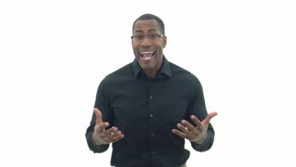 Response to Critics of Equality and Diversity Training