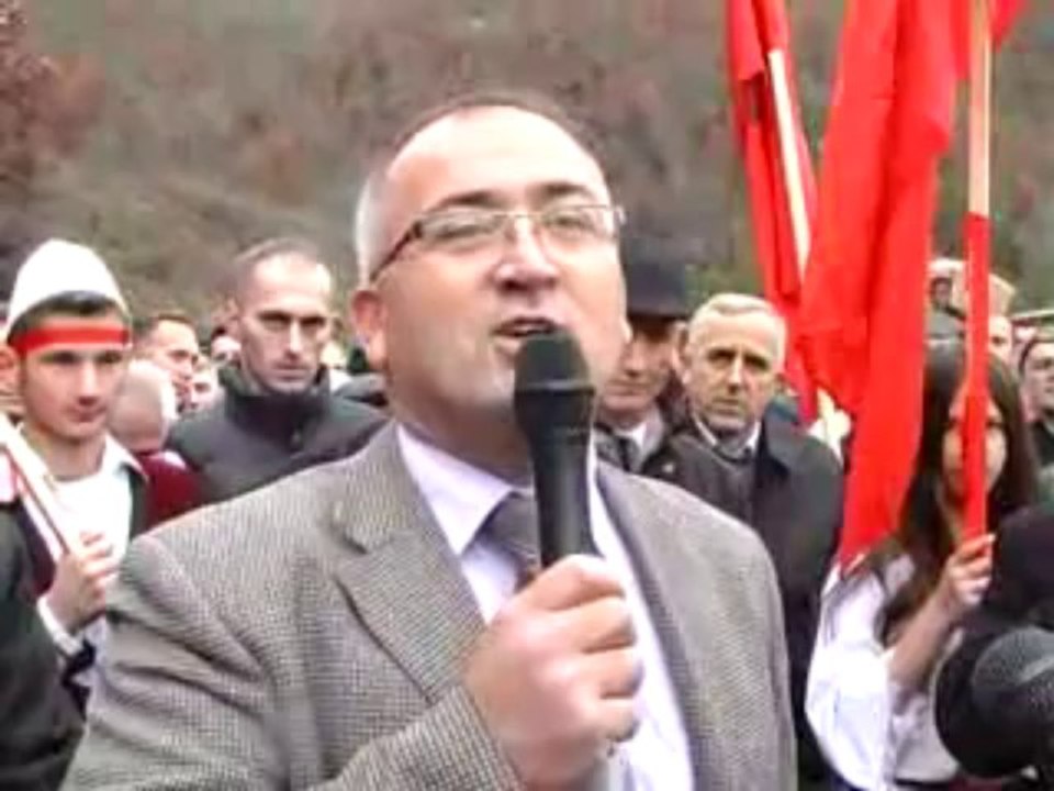 Spektri Info - 25.11.2013