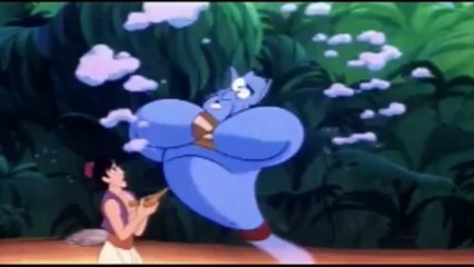 YTPFR  Disney c'est plus fort que toi ! (hommage à zingzing27)