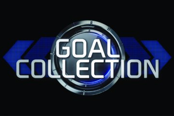 Goal Collection 1^ Puntata - futsalfanner.it