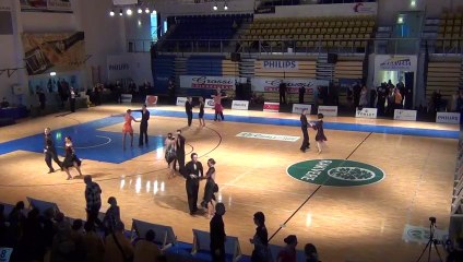 14 SEN 1 D LA 23.11.2013 Rakvere