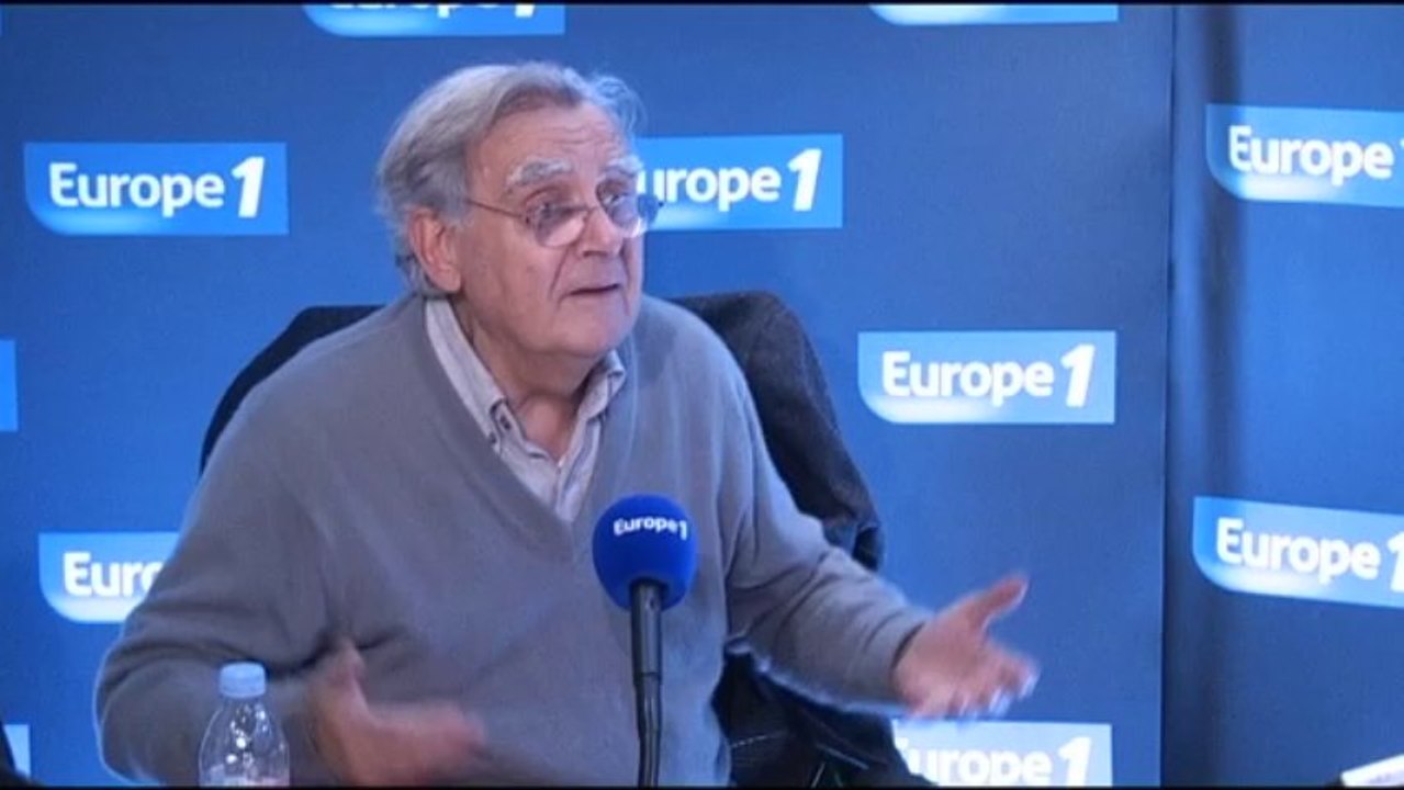 Le Beaujolais nouveau : fraise ou cassis ? L'avis du spécialiste !