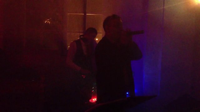 MARIAGE STAIFI PARIS I DJ ORIENTAL DJ KADER EVENTS BY AZ EVENTS ORIENTAL 06.59.63.69.90