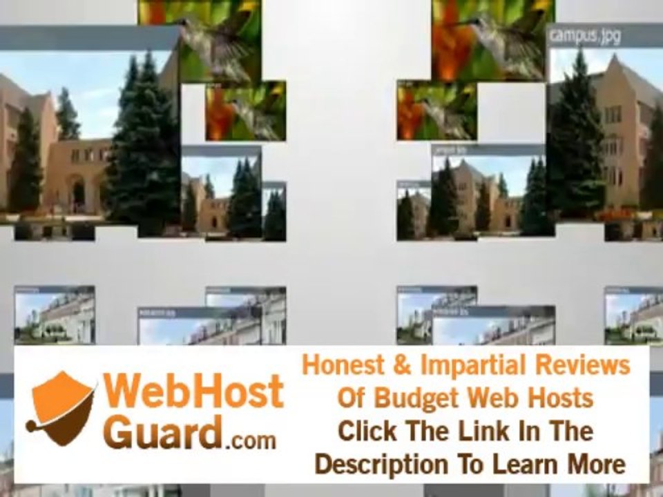 EUnet Cloud Hosting