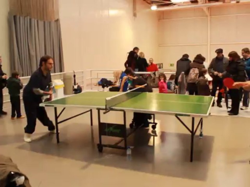 MVI_1845
