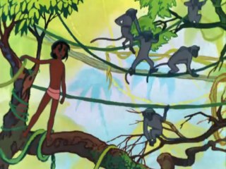 Похищение.1968