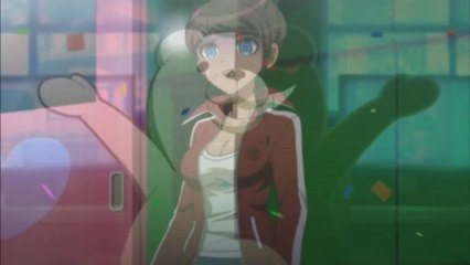 Provino Celestia Ludenberg 2