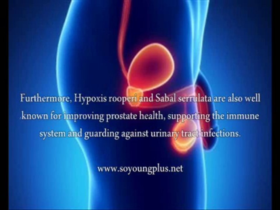 How To Treat Prostate Enlargement In Natural Way, What Is The Best Way To Treat Prostate Enlargement Naturally