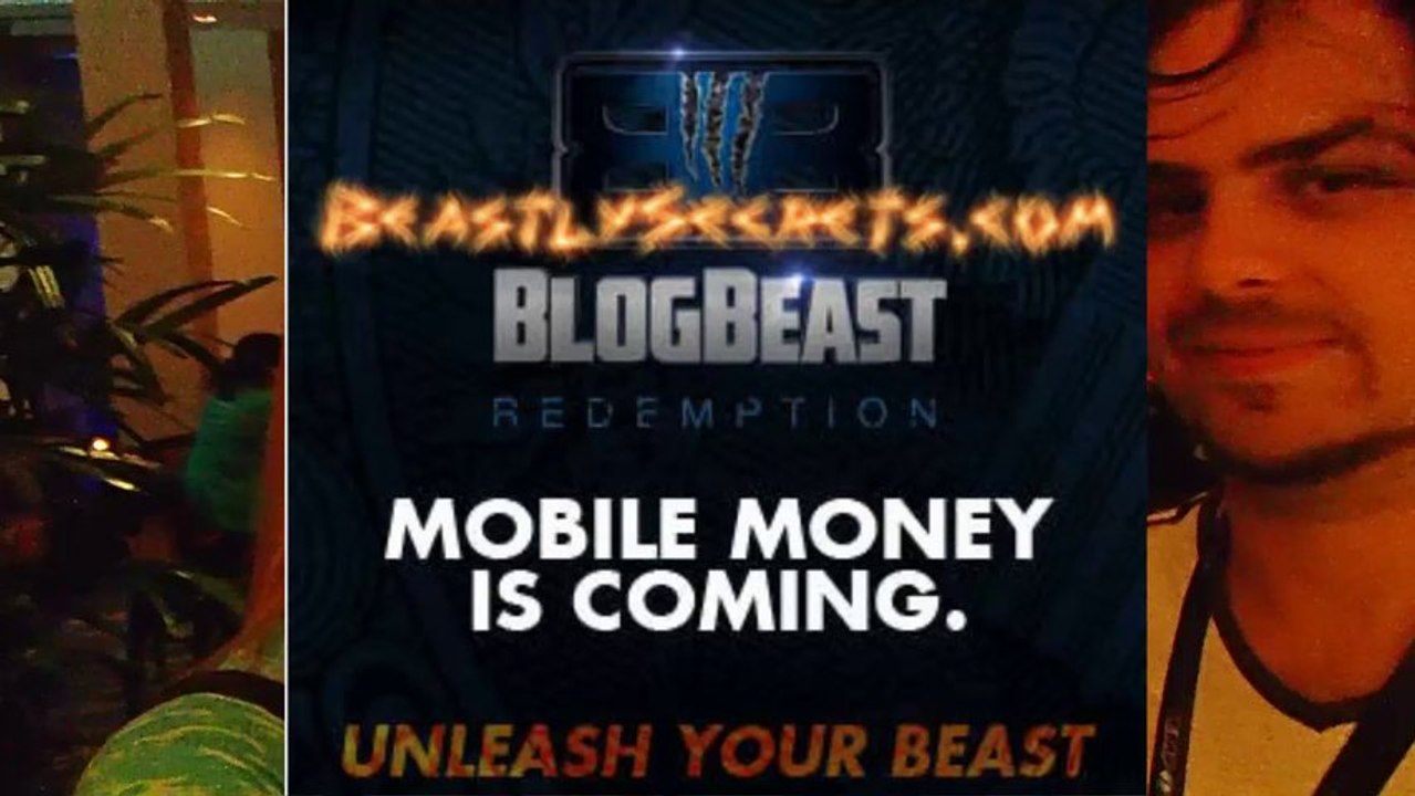One Secret That Will Get Your Business To Boom