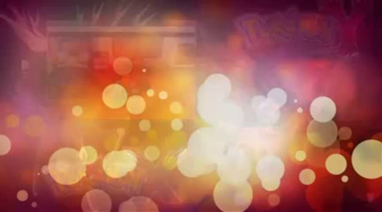 ▶ Télécharger Pokemon X et Y Rom 3DS sur PC - Avec Preuve [Tuto]