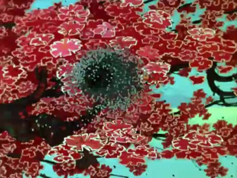 Битва.1970