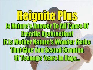 Biotest Alpha Male Review, Does Biotest Alpha Male Work