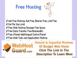 reseller unlimited web hosting plan |Web Design Miami
