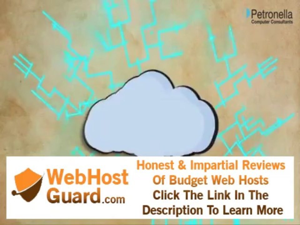 Cloud Computing, Managed Hosting & Dedicated Server Cloud Solutions Raleigh-Durham, NC