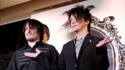 black city parade by OLi De SaT MP4