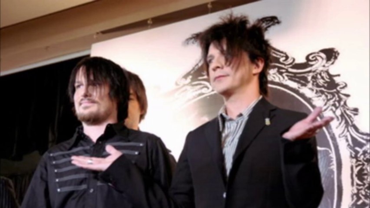 black city parade by OLi De SaT MP4