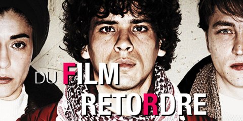 "La marche" : un "feel good movie" déconnecté du réel