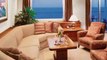 Croisieresdeluxe.com 1-800-845-1717 - Crystal Cruises - Crystal Symphony