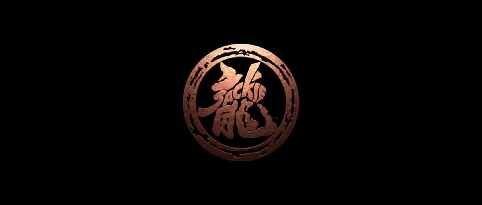 Police Story 2013《警察故事2013》Trailer #3