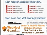 Hostgator Reseller Coupon Code 2013 | Web hosting Coupon Cpanel Offers