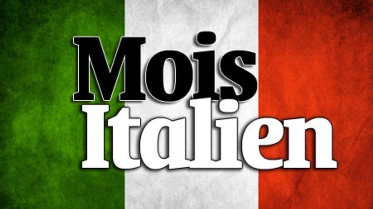 Italian Cinema on Eurochannel