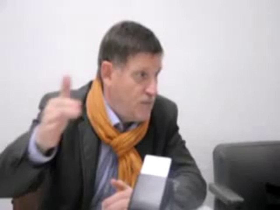 Michel collon - Que nous a légué Hugo Chavez ? Leçons de l’Amérique latine et stratégie face aux médias de l’Empire
