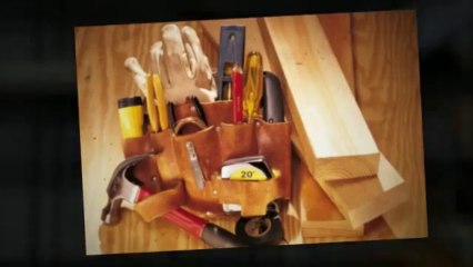 Big Man Property Maintenance, LLC (208) 223-9444