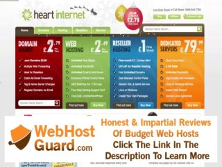 1- setup domain and hosting for wordpress
