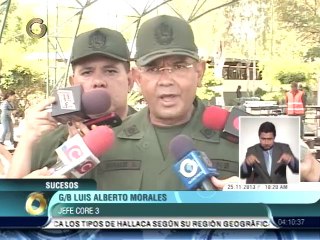 Detienen a 3 sujetos por supuesto acaparamiento de 450 baterías en Zulia