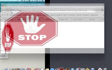 Only 34 Review and BONUS