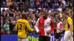 04-04-10 Samenvatting Feyenoord - NAC Breda