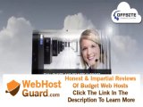 Cloud Hosting and Cloud Computing Tampa FL |  813-882-0331 http://www.Offsite-Tech.com