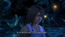 Trailer Sauver Spira (version longue) - Final Fantasy X_X-2 HD Remaster